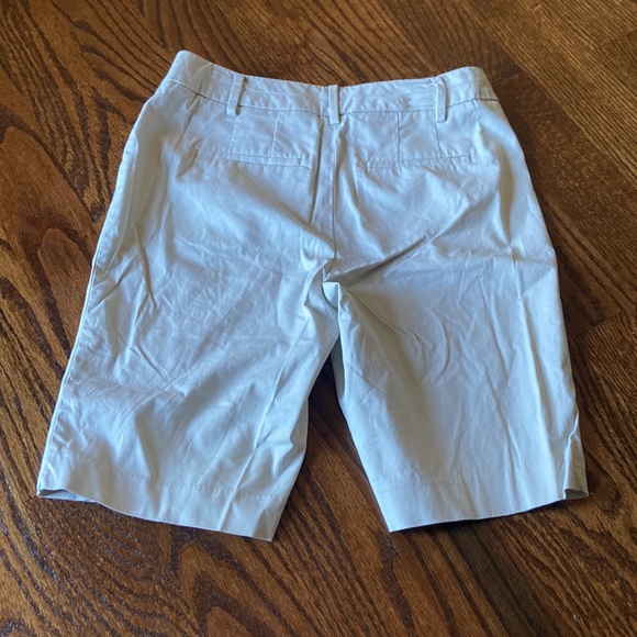 Petite women’s shorts! - Picture 2 of 6